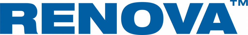 Renova logo blue.png