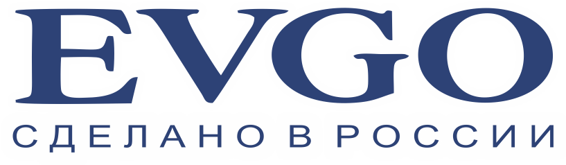 evgo logo.png