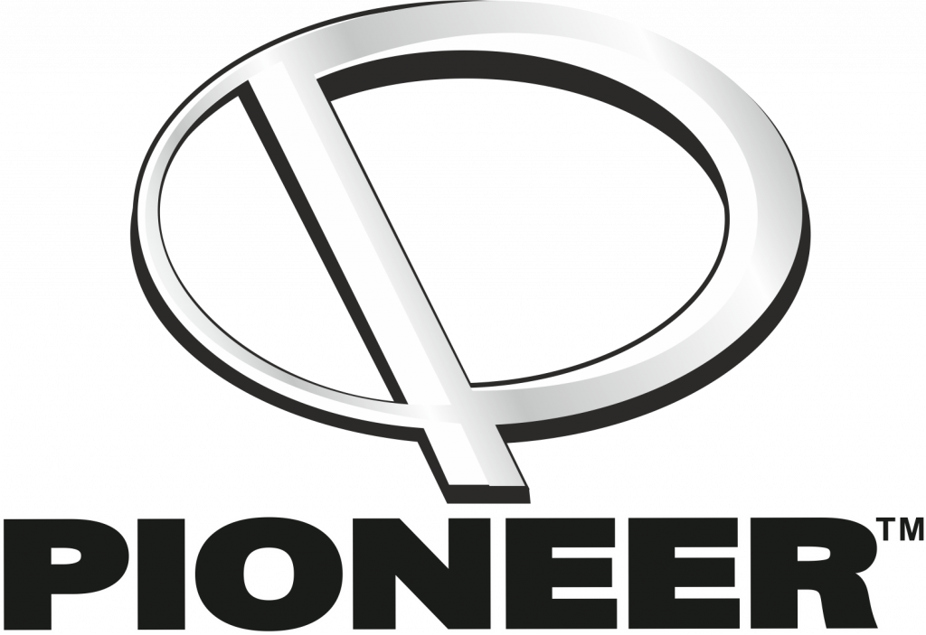 Pioneer logo.png